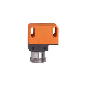 IFM IND2004DAROA/SL/LS-500      RT Inductive dual sensor for valve actuators