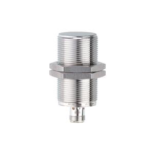 IFM IIK3010-ANKG/AM/US-104 Inductive full-metal sensor