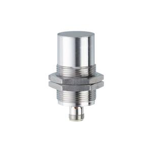 IFM IIK3025-BPKG/AM/P/US Inductive full-metal sensor