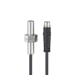 IFM IEB3002BBPKG/0,185M/PH/AS610 Inductive sensor Turkey