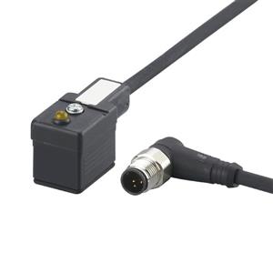 IFM VVSAB041--S00,3A03STAH030VAS Jumper cable with valve plug Turkey