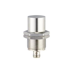 IFM IIK3025-BPKG/AM/P/US-104 Inductive full-metal sensor Turkey