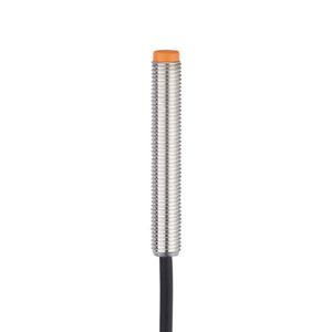 IFM IEA3004-BPKG/4M/PH          RT Inductive sensor Turkey
