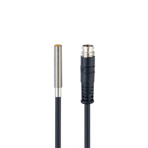 IFM IYB30,8-BPKG/V2A/0,3M/AS-610 Inductive sensor Turkey