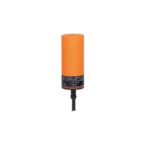 IFM KB-3020-BPKG/NI/6M Capacitive sensor Turkey