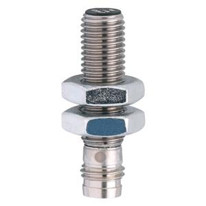 IFM IEB31,5-BPKG/AS-514-TPS Inductive sensor Turkey