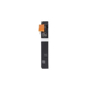 IFM Fuse/Standard/24VDC/2x1-10A Circuit protection module for an uninterrupted power supply Turkey