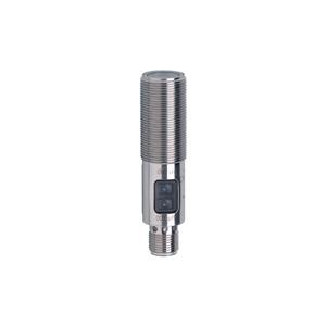 IFM OGHLFNKG/US100 Laser diffuse reflection sensor