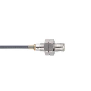 IFM IEB2003BARKG/V4A/5M/PUR Inductive sensor