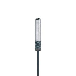 IFM OFT-FPKG/6M Diffuse reflection sensor Turkey