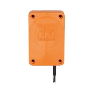 IFM ID-2050-ABOA/6M Inductive sensor Turkey
