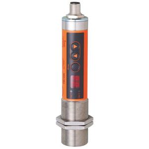 IFM TW-023CMDM30-QFPKG/US Infrared temperature sensor Turkey