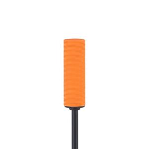 IFM IGC2008SFRKG/10M Inductive sensor Turkey