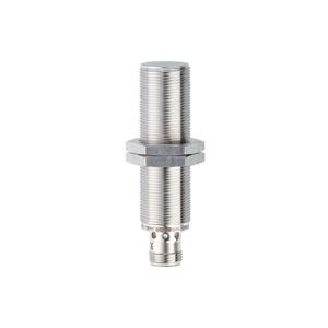 IFM IGK3005-BPKG/AM/US104DPS/3G/3D Inductive full-metal sensor Turkey