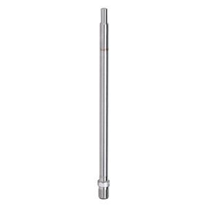 IFM SFG10ABB    /US-100 Flow sensor for connection to an evaluation unit Turkey