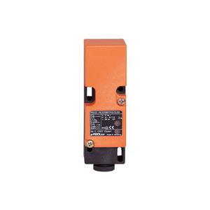 IFM IME2015BFBOA/NPT/RT Inductive sensor Turkey