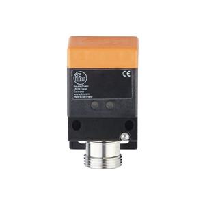 IFM IMC2020BARKA/LS-300BL       RT Inductive sensor Turkey
