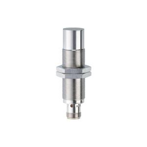 IFM IGK3012-BPKG/AM/P/US Inductive full-metal sensor Turkey