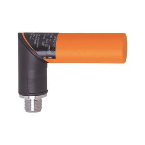 IFM IAE3010-APKG/US-100/ANGLED Inductive sensor