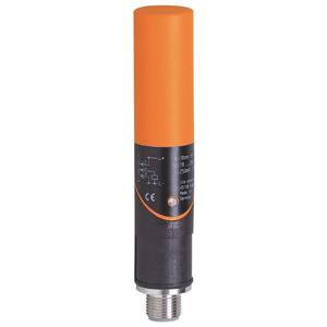 IFM IAE2010-FRKG/US-100-IRF Inductive sensor Turkey