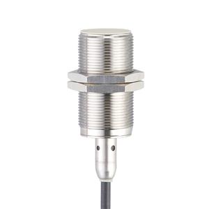 IFM IIK3012BBPKG/M/60V/25M/ZH Inductive sensor Turkey