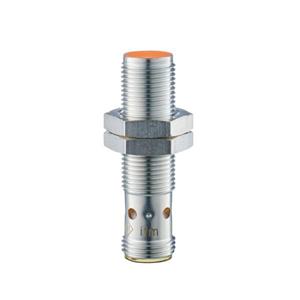 IFM IFB4006QCPKG/US-104 Inductive sensor