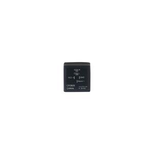 IFM R360/MODULE/CANrtc real-time clock for CAN systems Turkey