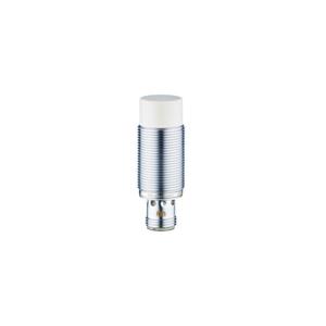 IFM IGB3012-BPKG/V4A/US-104 Inductive sensor