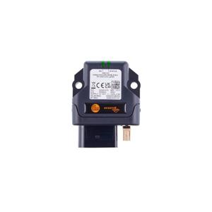 IFM CANwireless/WLAN/BLE/Ant. CANwireless with external antenna connection Turkey