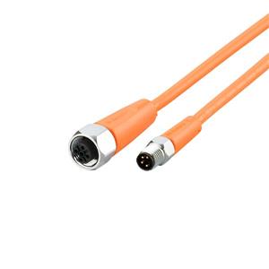 IFM VDOGH040VAS00,3E04STGF040VAS Connection cable Turkey