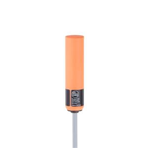 IFM IA-2010-ARKG/UP/6M          RT Inductive sensor Turkey