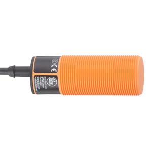 IFM KI-2015-ABOA/6M/NI Capacitive sensor Turkey