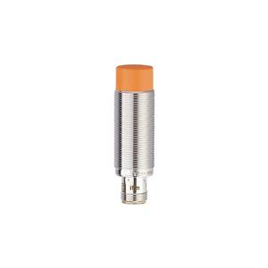 IFM IGK4012-CPKG/US-104 Inductive sensor Turkey