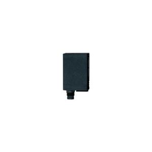 IFM OJHLFNKG/SO/AS Laser diffuse reflection sensor Turkey