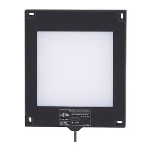 IFM BACKLIGHT 100X100 INFRARED External illumination Turkey