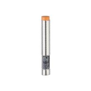 IFM IFA2004-ABOW/SL/BS-400B Inductive sensor Turkey