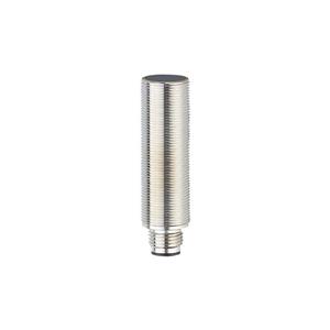IFM IGB2005-BBOA/SL/LS-100AK/RT Inductive sensor Turkey