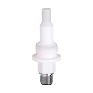 IFM SFR12XBK/US-100 Flow sensor for connection to an evaluation unit Turkey