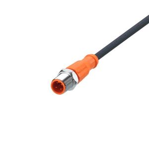 IFM ASTGH040VAS0005H04 Connecting cable with plug Turkey