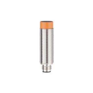 IFM IGB2008-BBOA/SL/LS-100AK    RT Inductive sensor Turkey