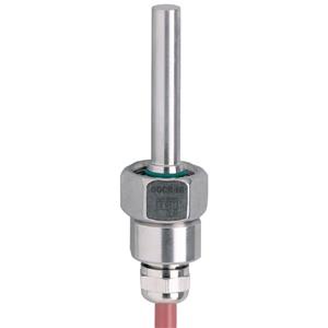 IFM SFD10ZDT    /6M Flow sensor for connection to an evaluation unit Turkey