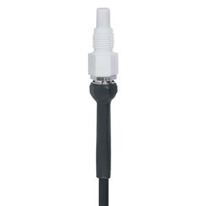 IFM SFR14XBK/6M Flow sensor for connection to an evaluation unit Turkey