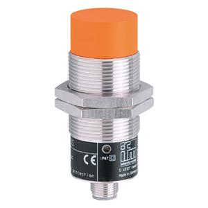 IFM IIA2015-ABOA/SL/LS-100AK    RT Inductive sensor Turkey