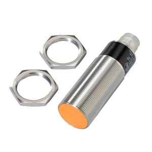 IFM IIA2010-ABOA/BS-301-A       RT Inductive sensor Turkey