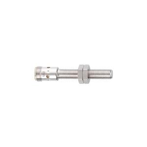 IFM IEK3002BAPKG/AM/US-104 Inductive full-metal sensor Turkey