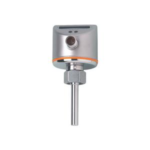IFM SID10ADHFPKG/US-100 Flow monitor