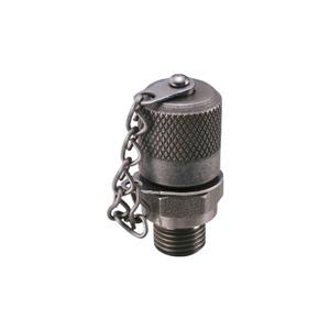 IFM SCREW COUPLING WITH COVER PLATE  0,18MM Screw coupling with cover plate Turkey