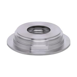 IFM ADAPT IFM-VARIV TYP F (D=50) Process adapter Varivent