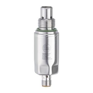 IFM OIL HUMIDITY SENSOR ANALOG Oil humidity sensor