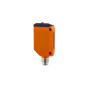 IFM O6H-HNKG/AS/4P Diffuse reflection sensor with background suppression Turkey